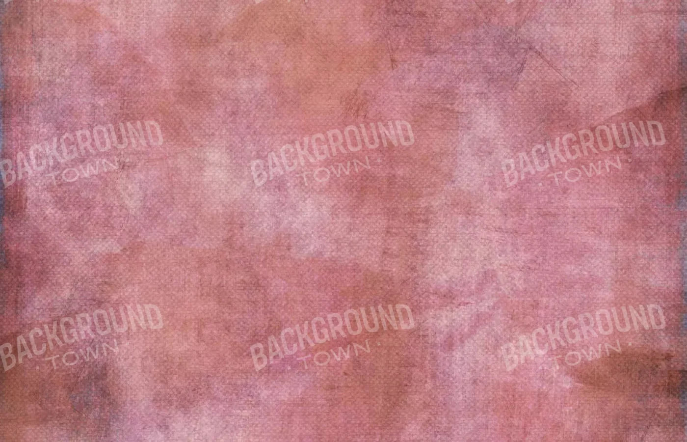 Cassandra 12X8 Ultracloth ( 144 X 96 Inch ) Backdrop