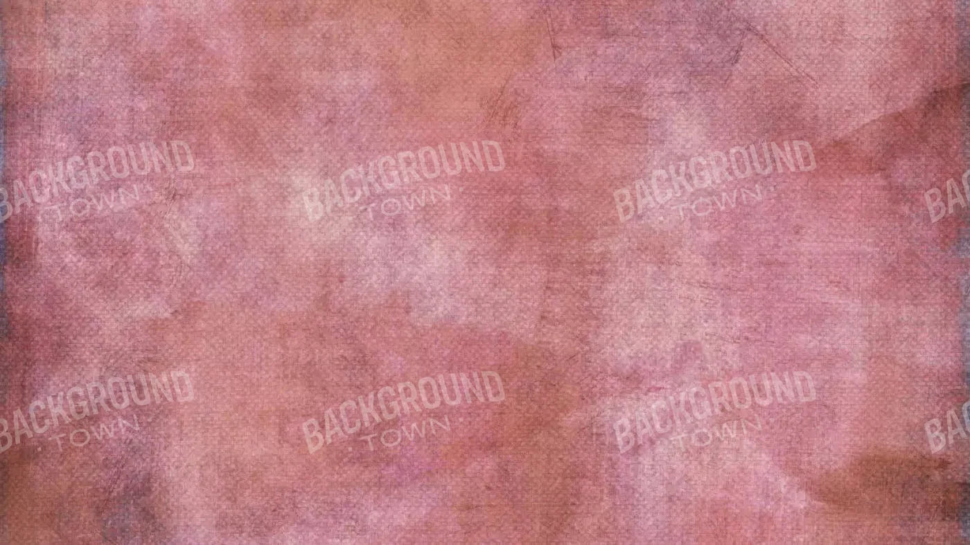 Cassandra 14X8 Ultracloth ( 168 X 96 Inch ) Backdrop