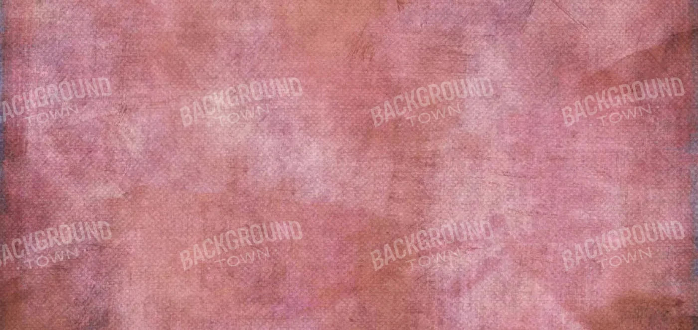 Cassandra 16X8 Ultracloth ( 192 X 96 Inch ) Backdrop