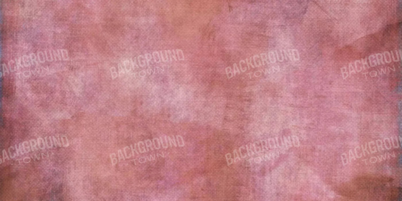 Cassandra 20X10 Ultracloth ( 240 X 120 Inch ) Backdrop