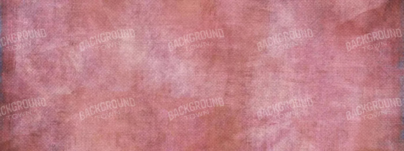 Cassandra 20X8 Ultracloth ( 240 X 96 Inch ) Backdrop