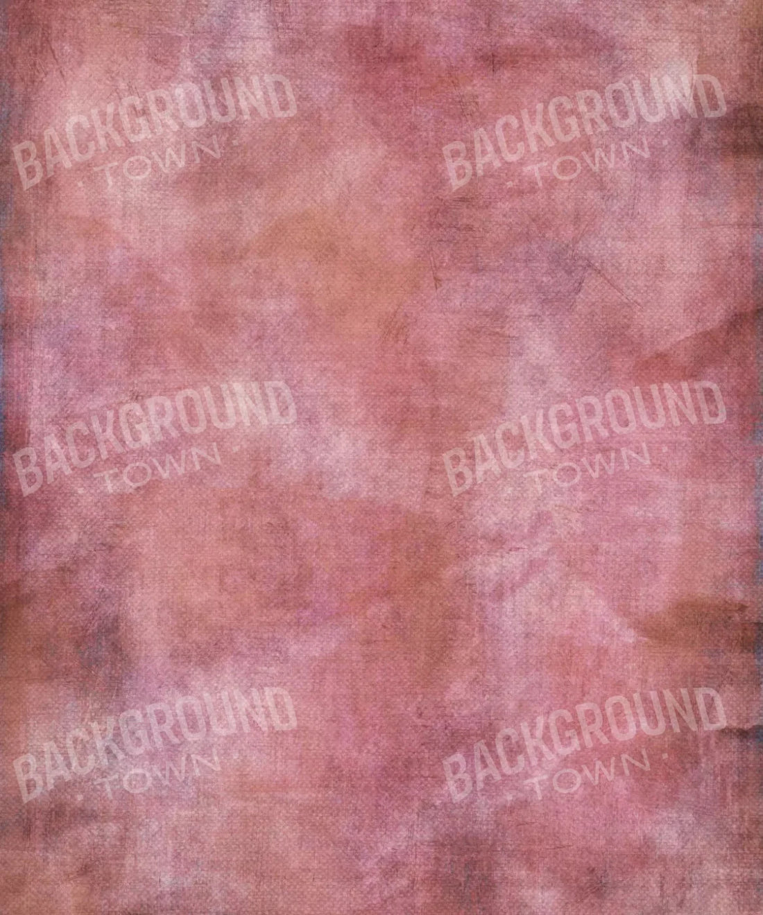 Pink Textured Backdrop for Photography