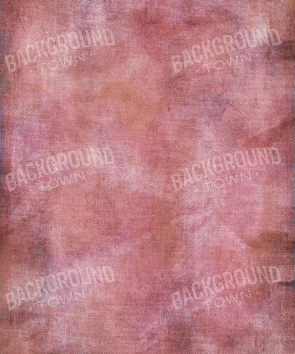 Pink Textured Backdrop for Photography