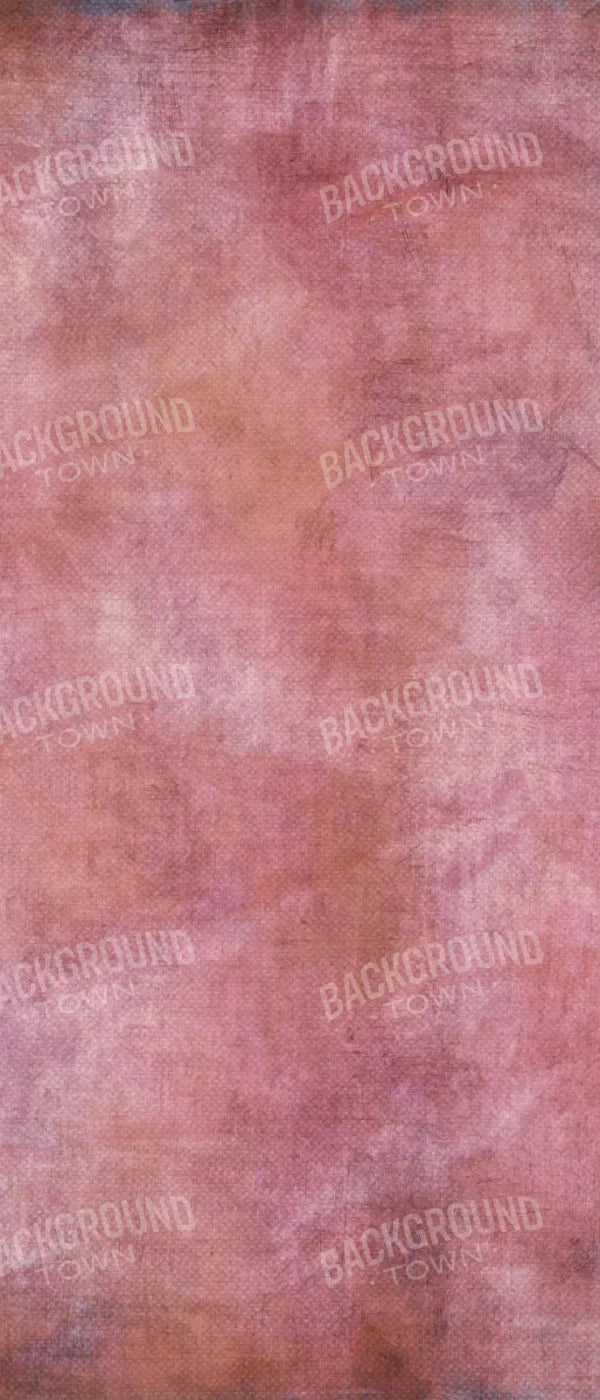 Cassandra 5X12 Ultracloth For Westcott X-Drop ( 60 X 144 Inch ) Backdrop