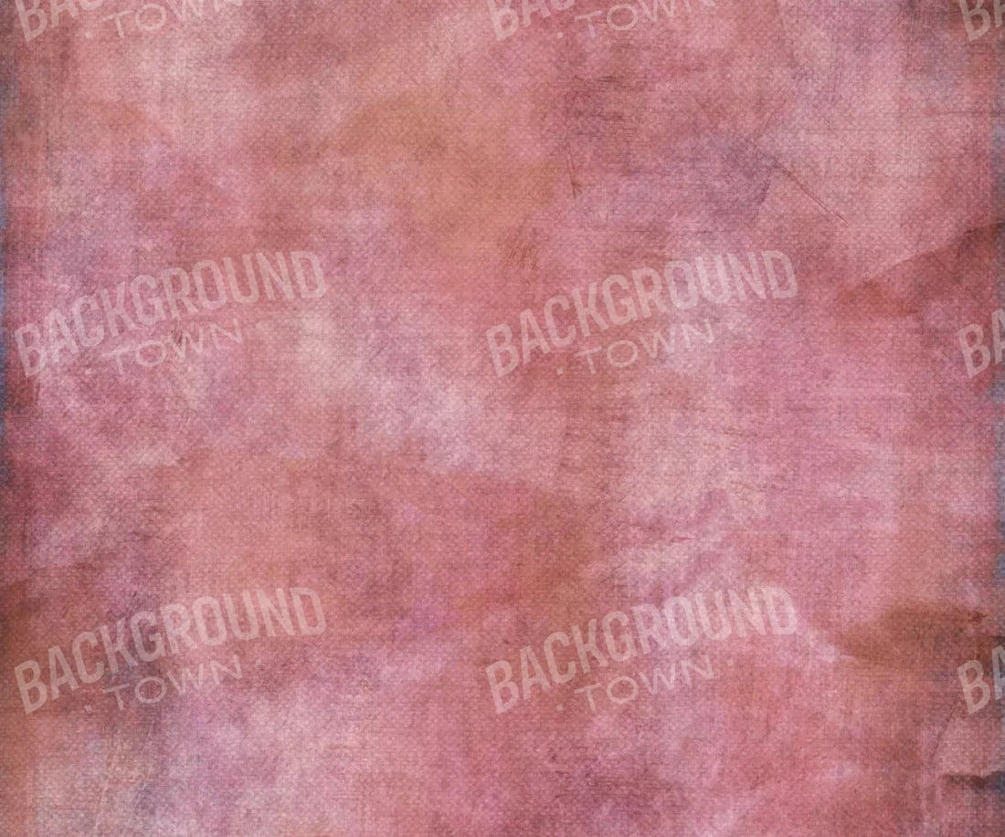 Cassandra 5X42 Fleece ( 60 X 50 Inch ) Backdrop