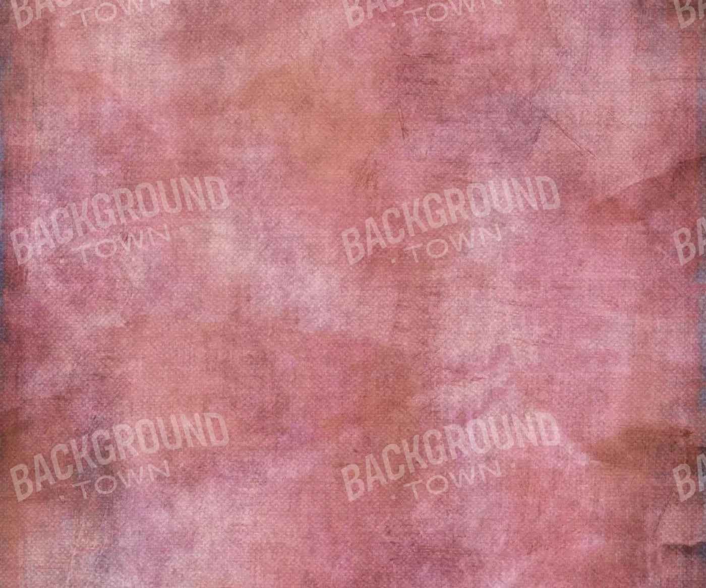 Cassandra 5X42 Fleece ( 60 X 50 Inch ) Backdrop