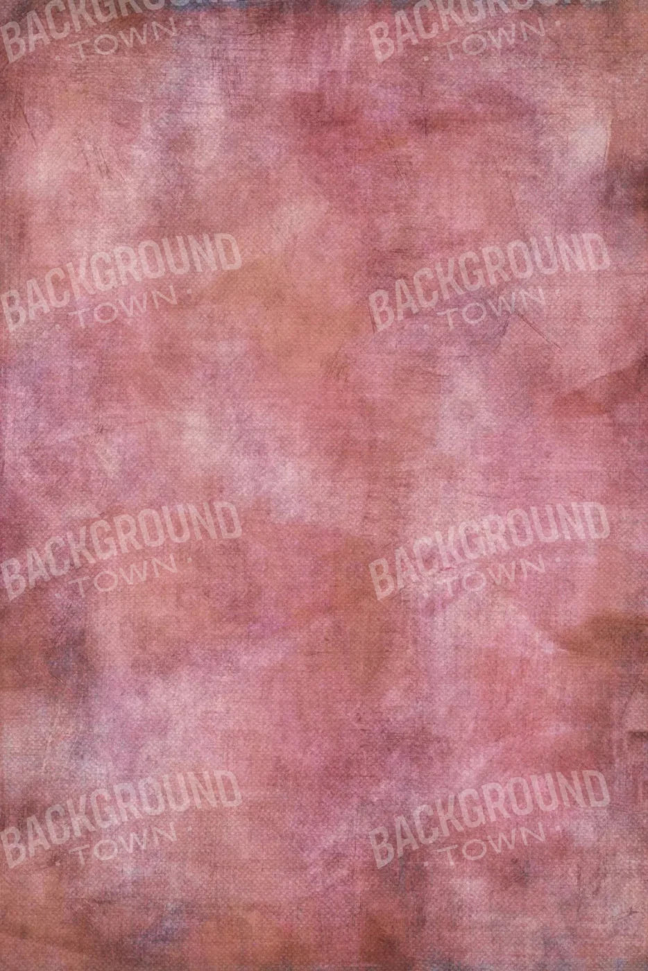 Cassandra 5X8 Ultracloth ( 60 X 96 Inch ) Backdrop