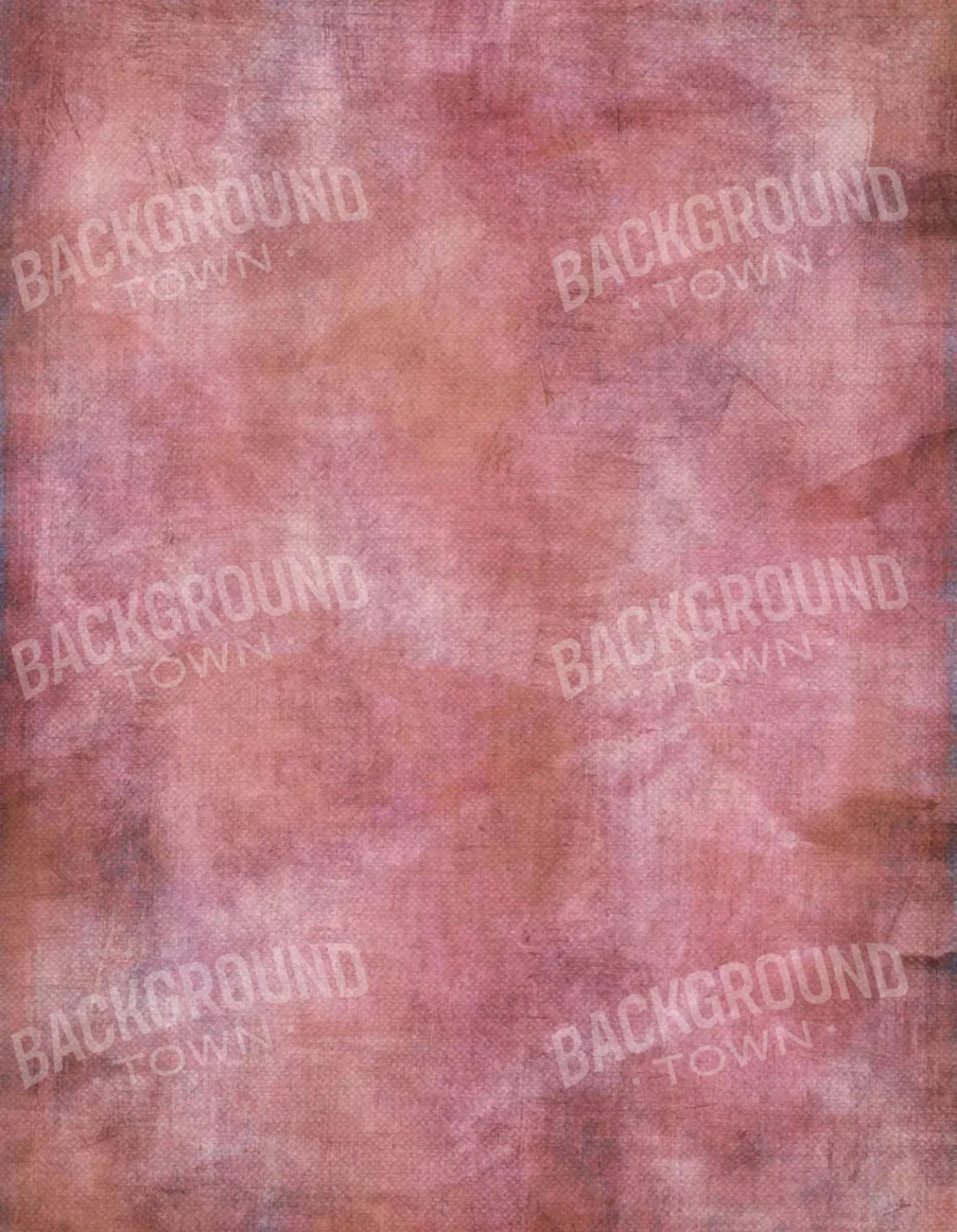 Cassandra 6X8 Fleece ( 72 X 96 Inch ) Backdrop
