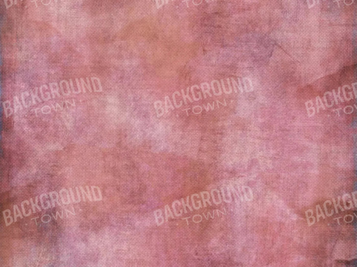 Cassandra 7X5 Ultracloth ( 84 X 60 Inch ) Backdrop