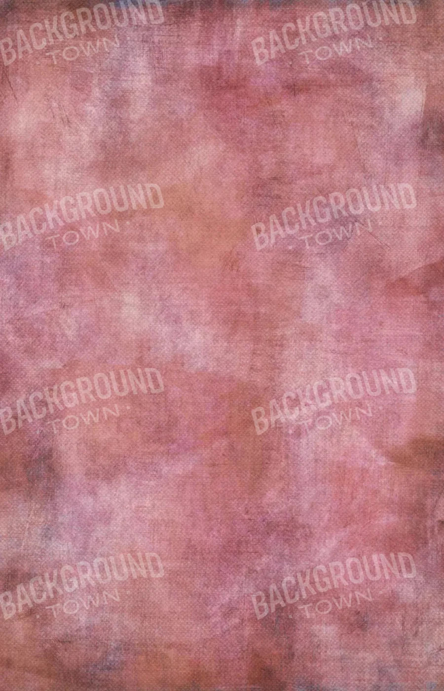 Cassandra 8X12 Ultracloth ( 96 X 144 Inch ) Backdrop