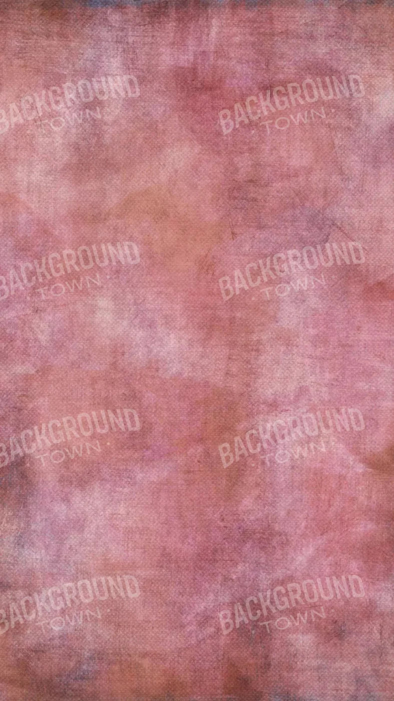 Cassandra 8X14 Ultracloth ( 96 X 168 Inch ) Backdrop