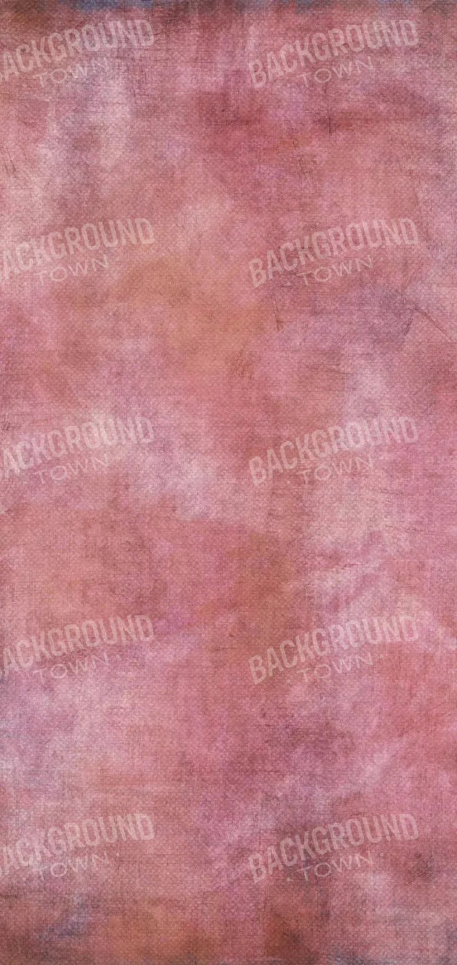 Cassandra 8X16 Ultracloth ( 96 X 192 Inch ) Backdrop