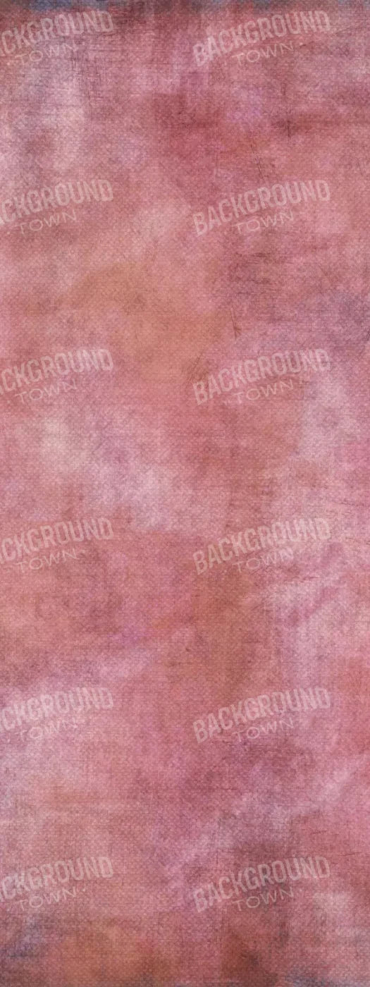 Cassandra 8X20 Ultracloth ( 96 X 240 Inch ) Backdrop