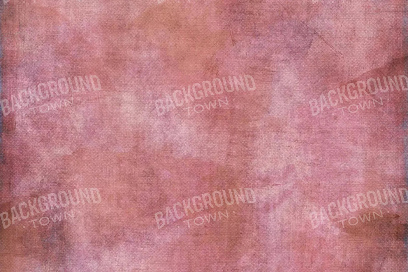 Cassandra 8X5 Ultracloth ( 96 X 60 Inch ) Backdrop