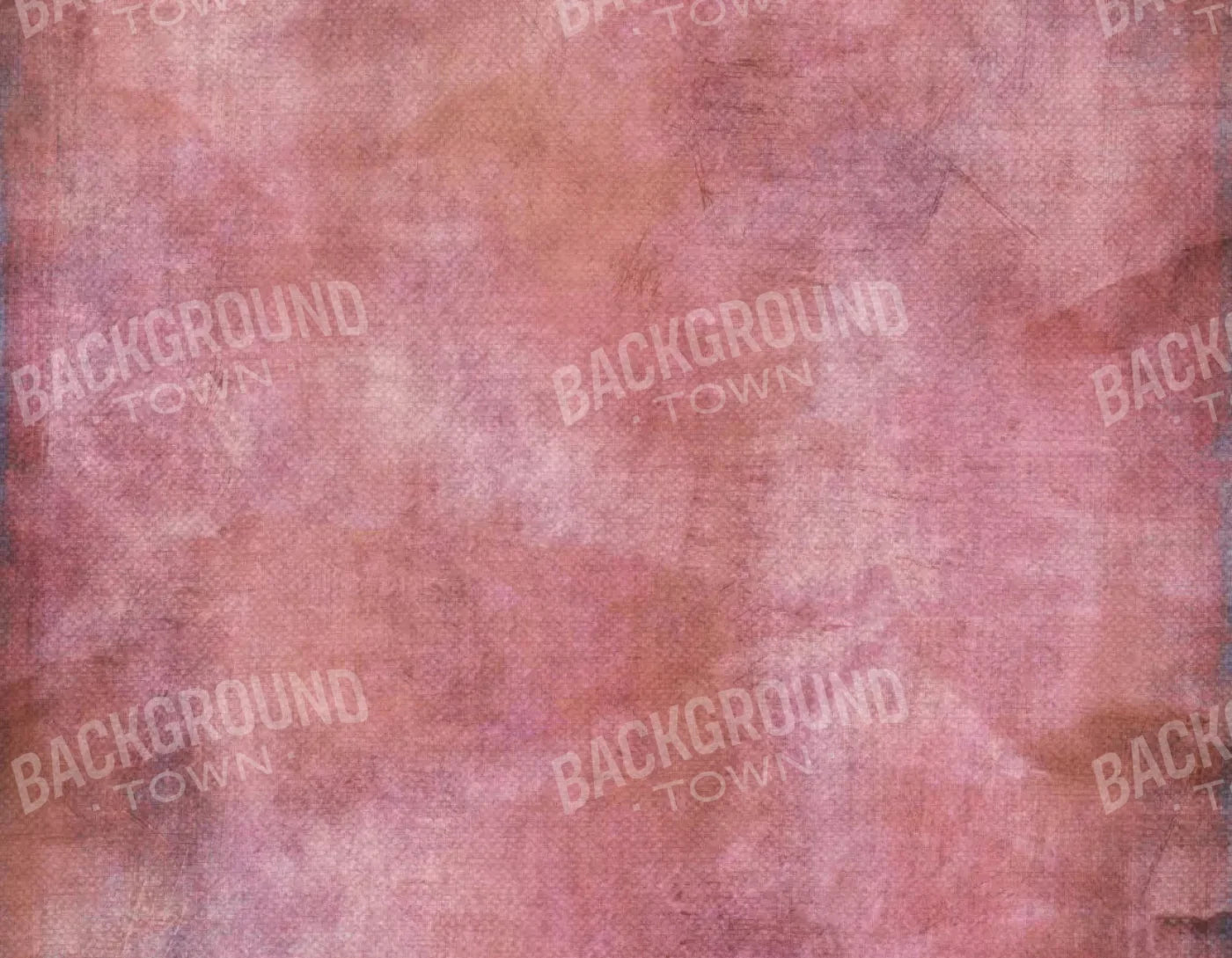 Cassandra 8X6 Fleece ( 96 X 72 Inch ) Backdrop