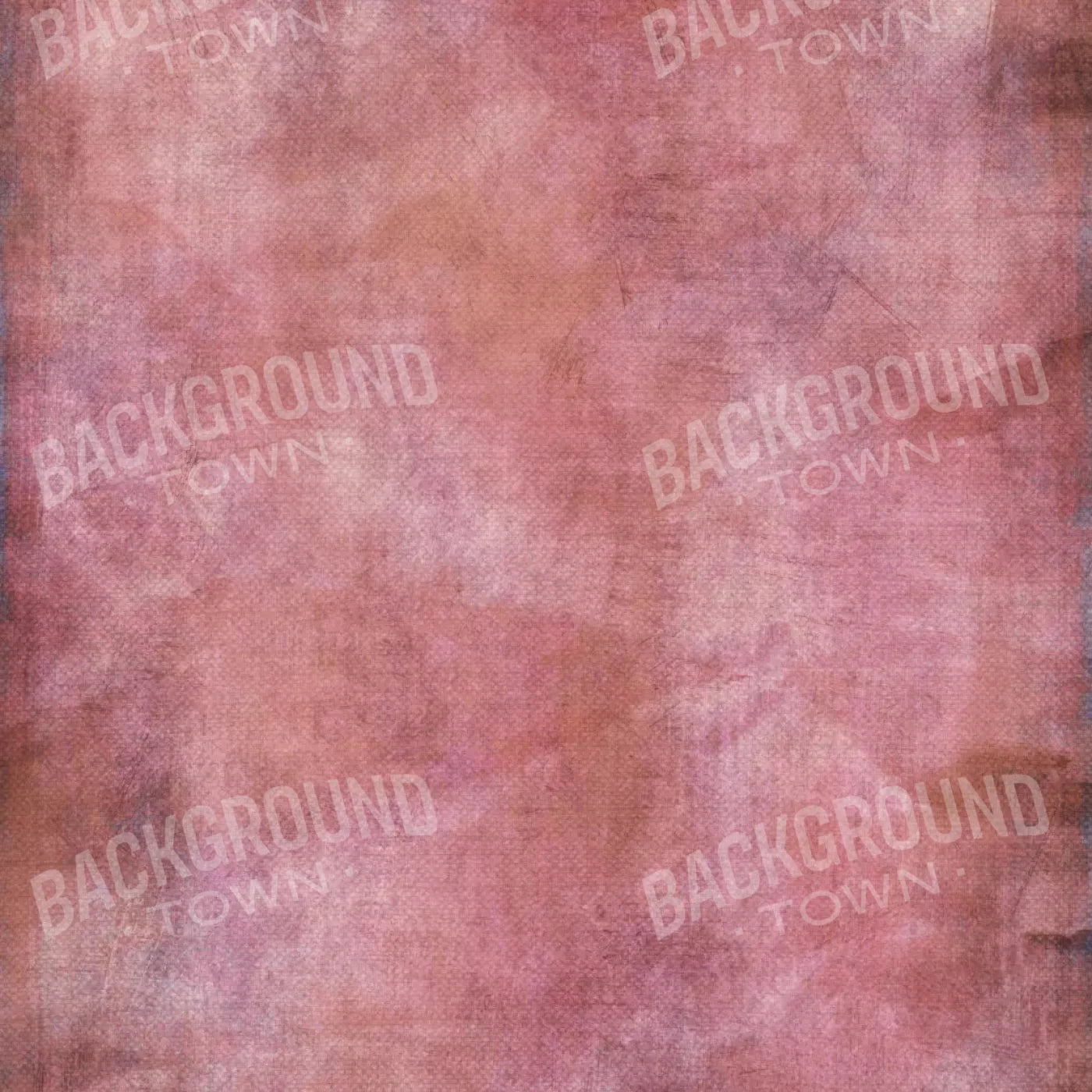 Cassandra 8X8 Fleece ( 96 X Inch ) Backdrop