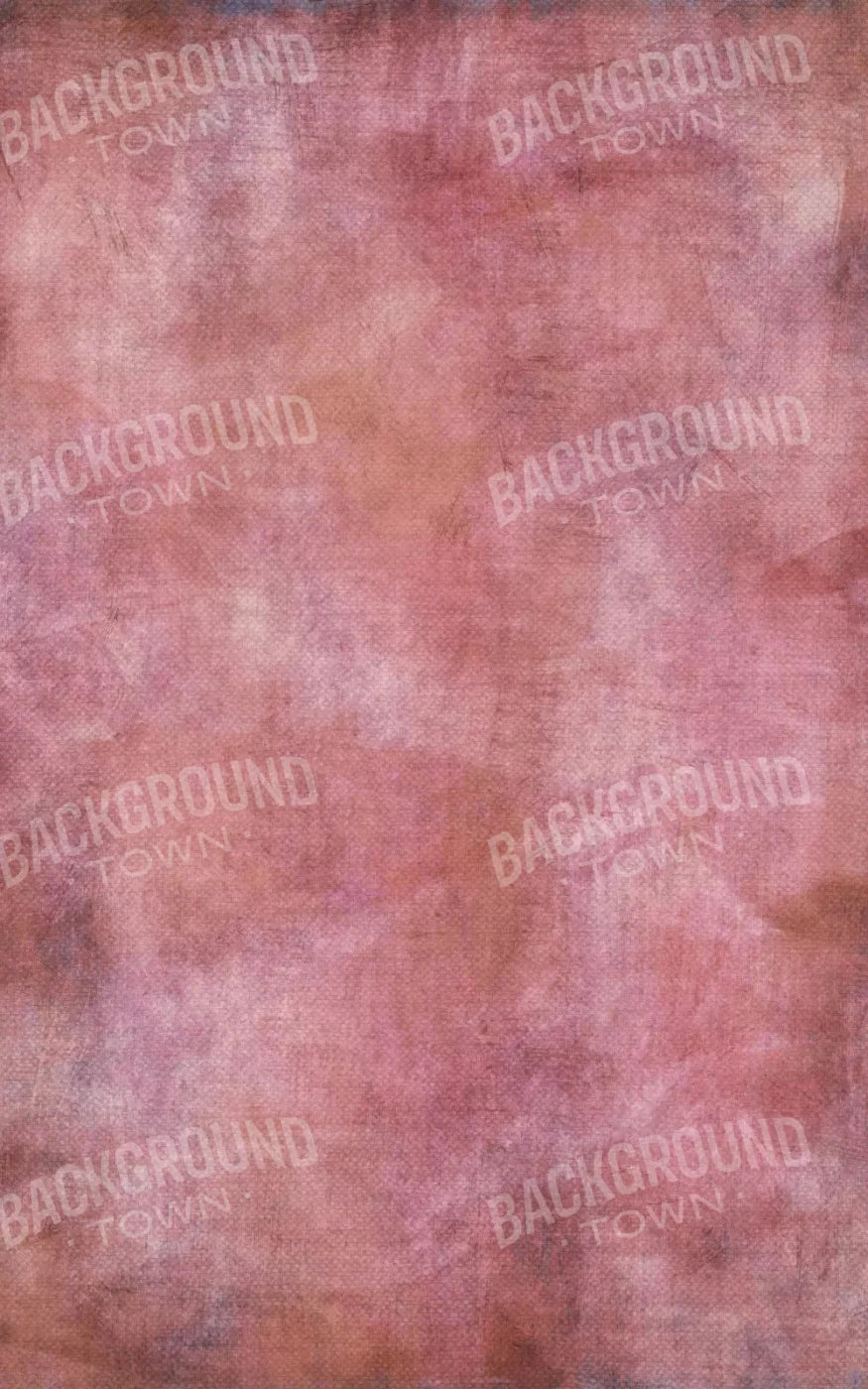 Cassandra 9X14 Ultracloth ( 108 X 168 Inch ) Backdrop