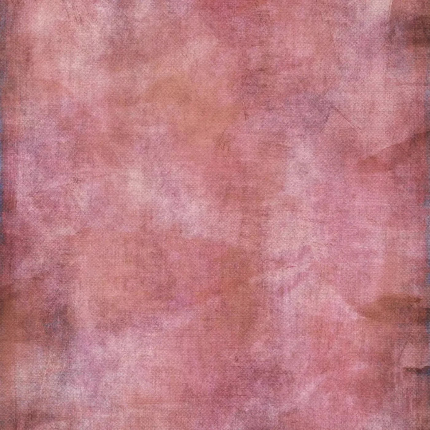 Cassandra 5X5 Rubbermat Floor ( 60 X Inch ) Backdrop