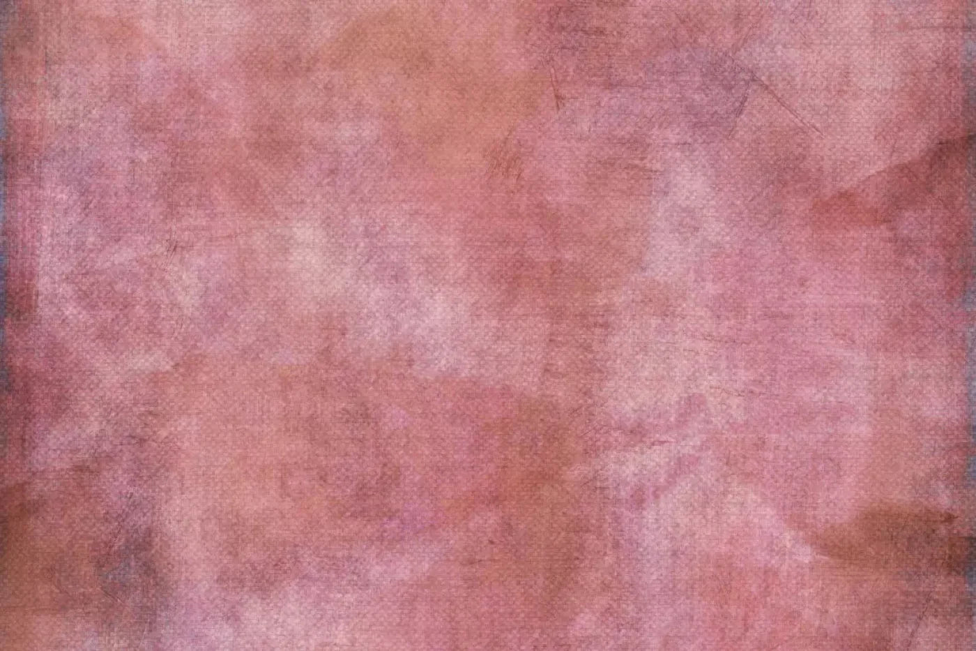 Cassandra 5X4 Rubbermat Floor ( 60 X 48 Inch ) Backdrop