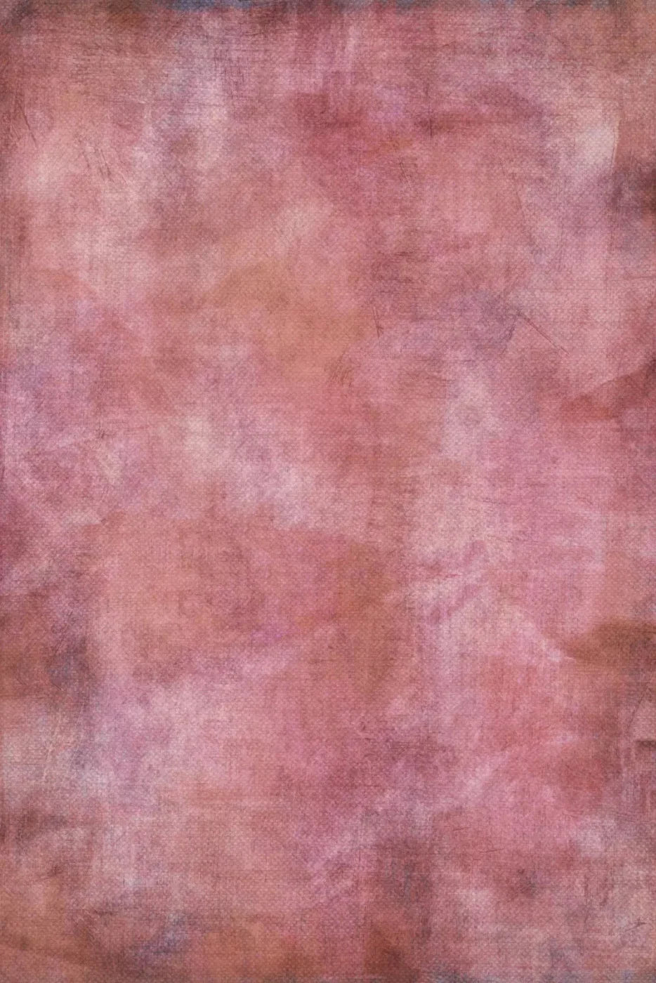 Cassandra 4X5 Rubbermat Floor ( 48 X 60 Inch ) Backdrop