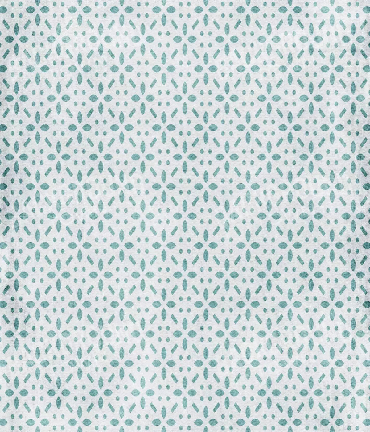 Cassidy 10X12 Ultracloth ( 120 X 144 Inch ) Backdrop