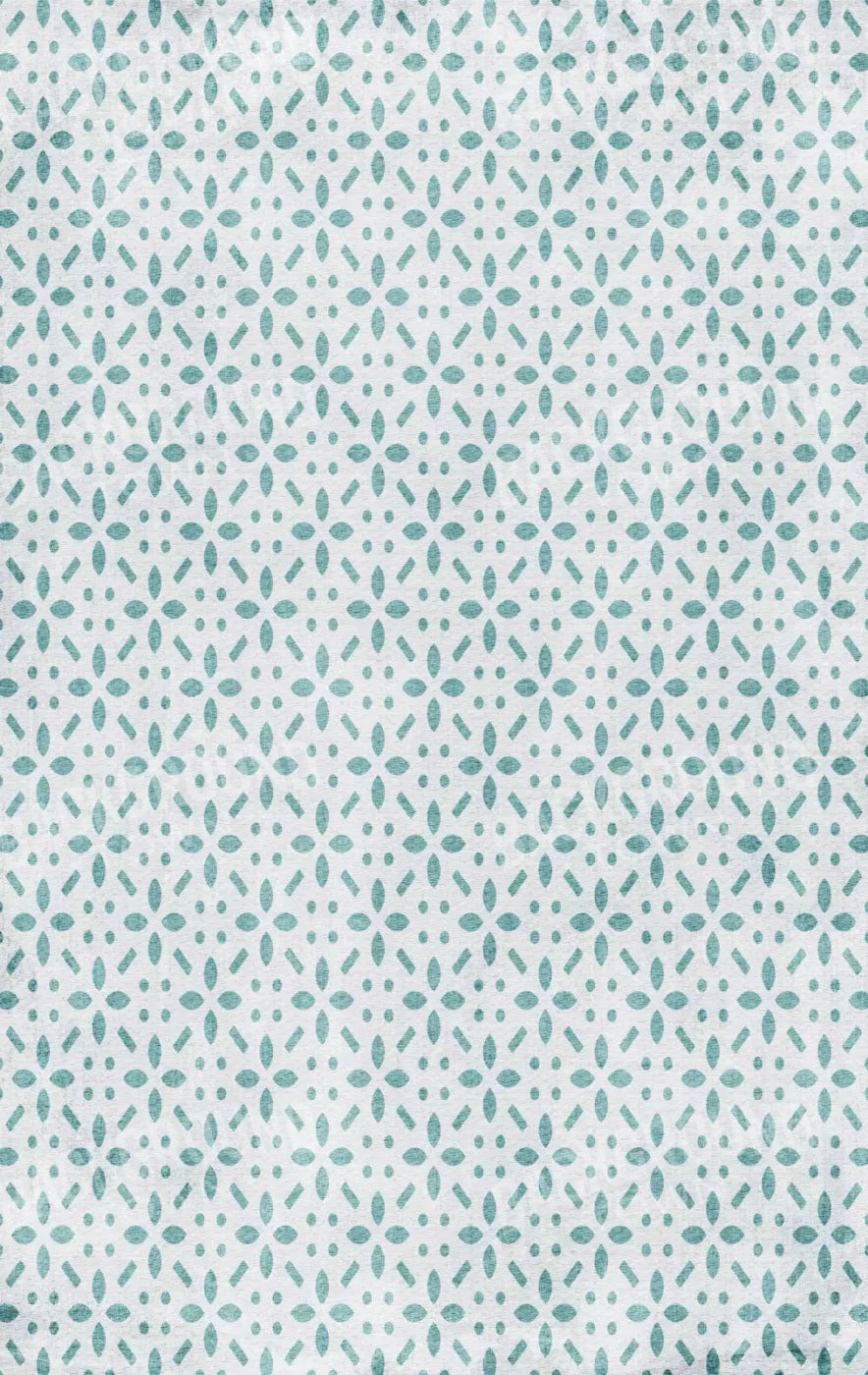Cassidy 10X16 Ultracloth ( 120 X 192 Inch ) Backdrop