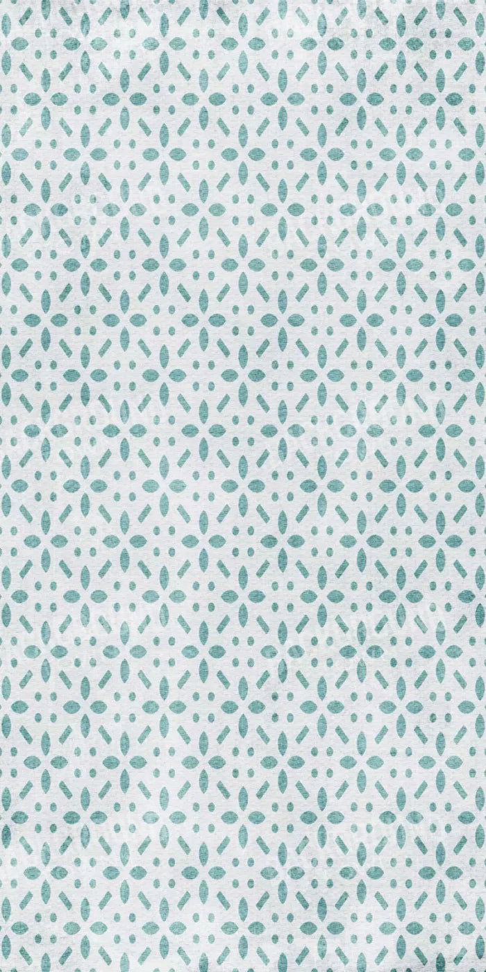 Cassidy 10X20 Ultracloth ( 120 X 240 Inch ) Backdrop
