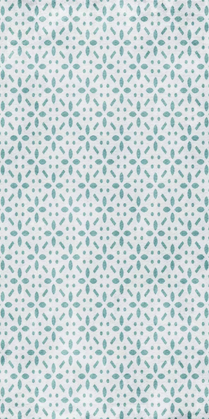 Cassidy 10X20 Ultracloth ( 120 X 240 Inch ) Backdrop