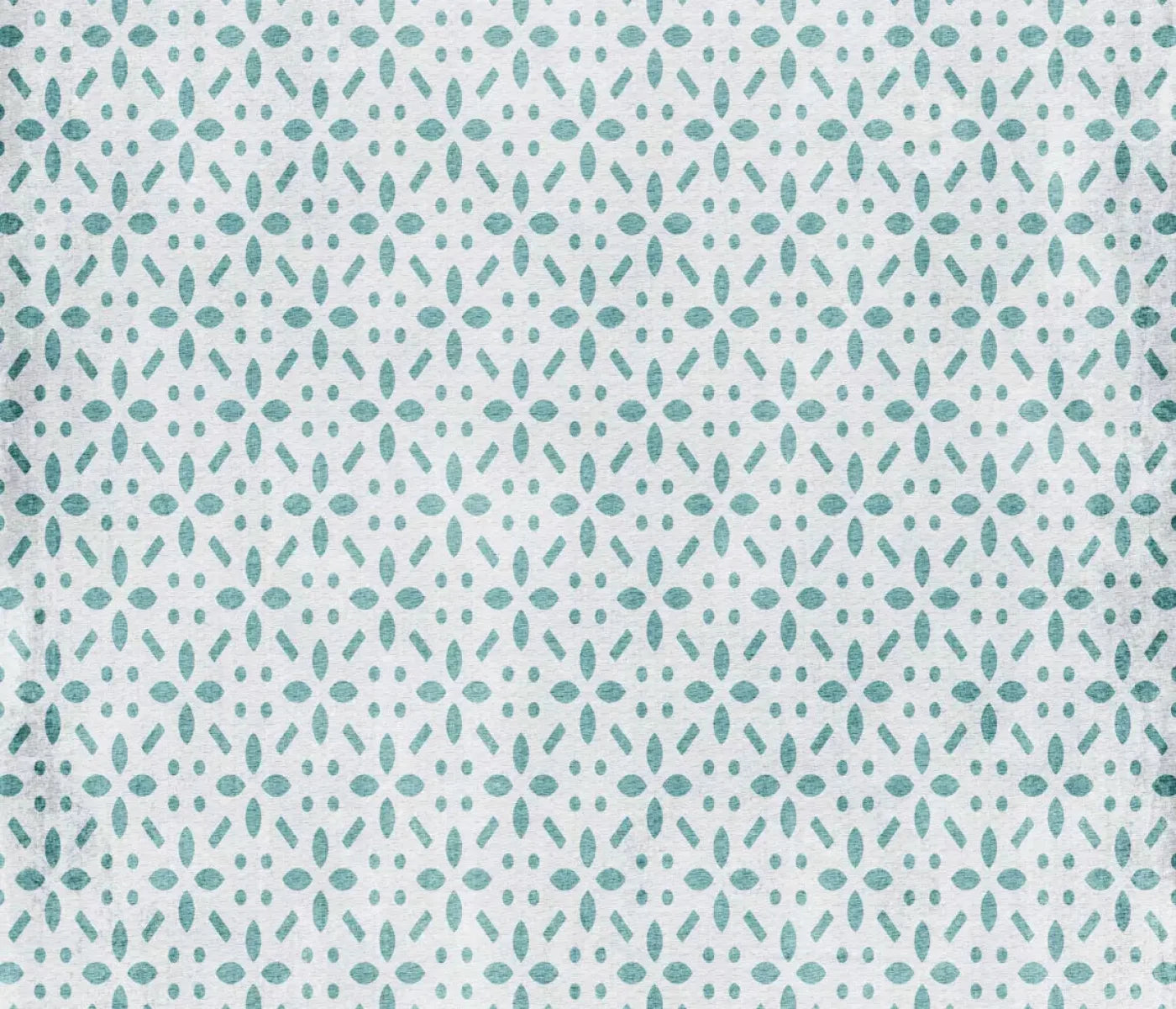 Cassidy 12X10 Ultracloth ( 144 X 120 Inch ) Backdrop