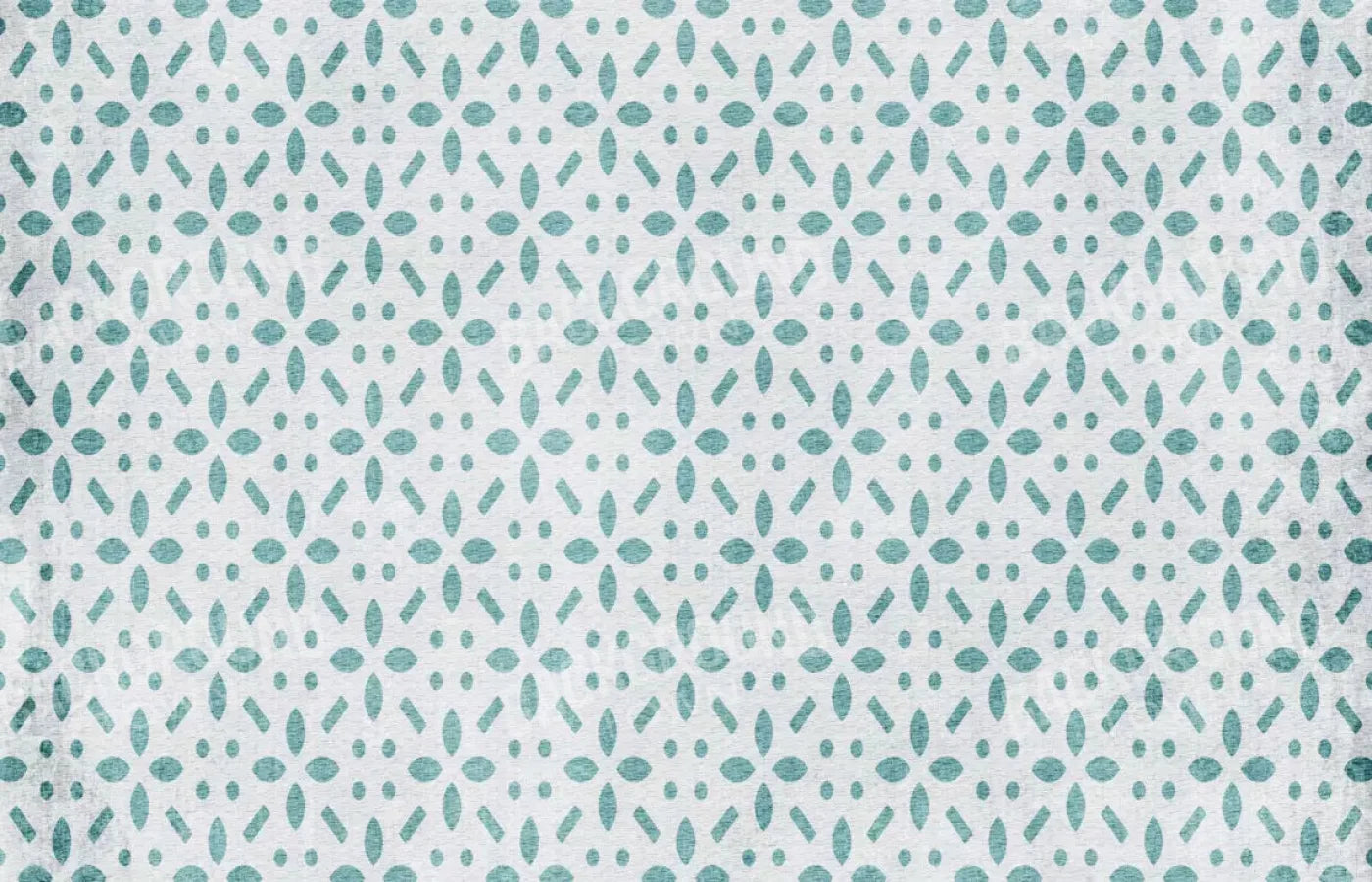 Cassidy 12X8 Ultracloth ( 144 X 96 Inch ) Backdrop