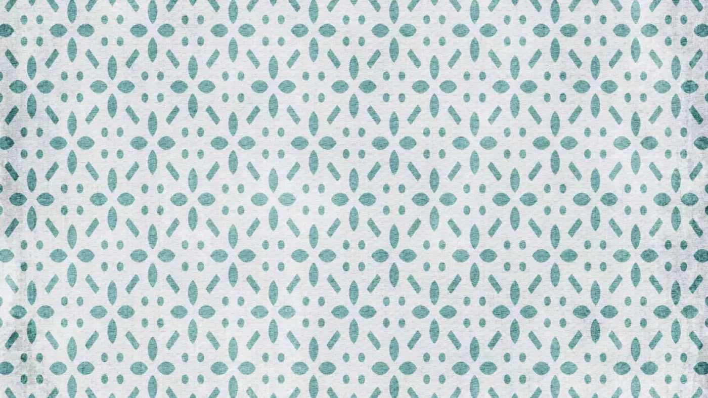 Cassidy 14X8 Ultracloth ( 168 X 96 Inch ) Backdrop