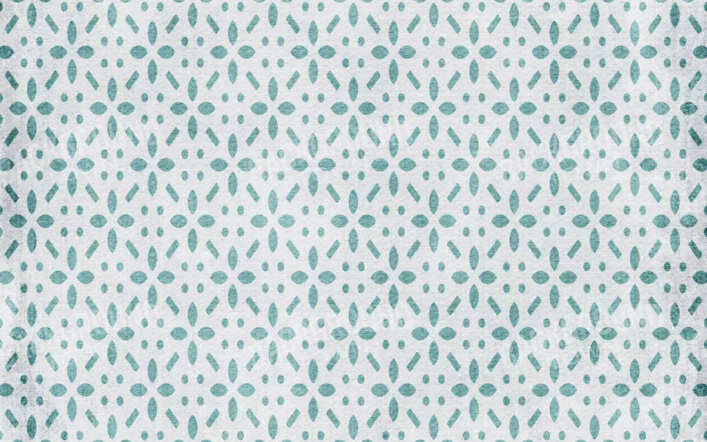 Cassidy 14X9 Ultracloth ( 168 X 108 Inch ) Backdrop