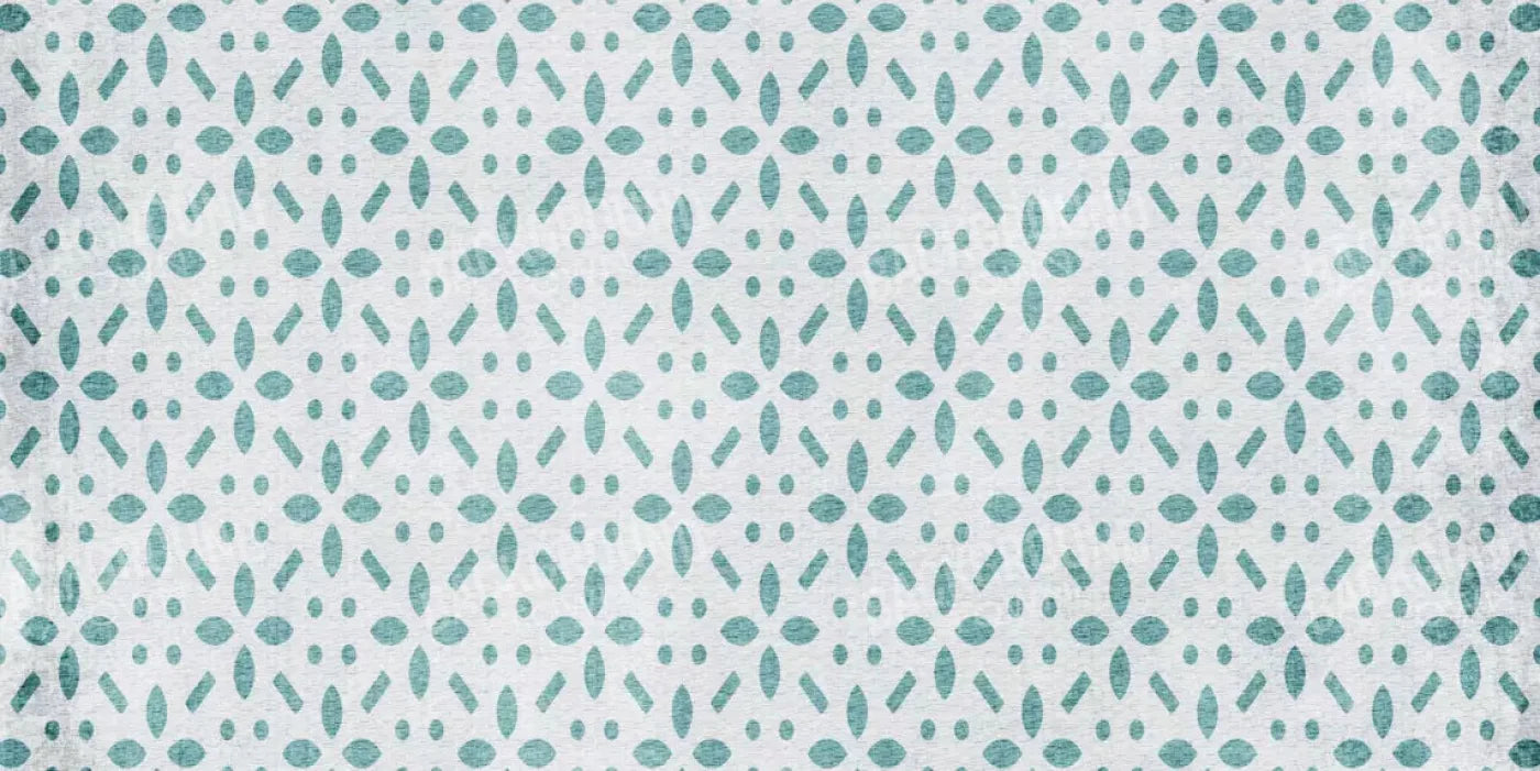 Cassidy 20X10 Ultracloth ( 240 X 120 Inch ) Backdrop