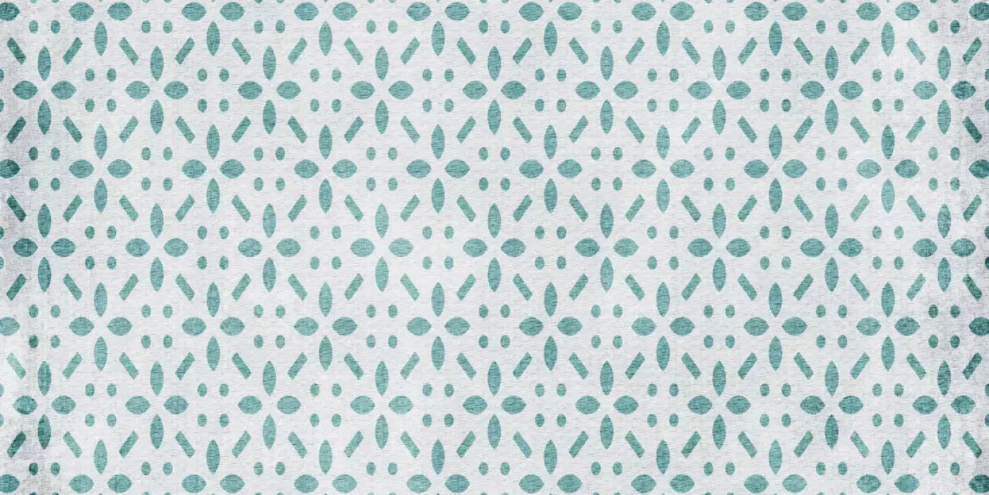 Cassidy 20X10 Ultracloth ( 240 X 120 Inch ) Backdrop