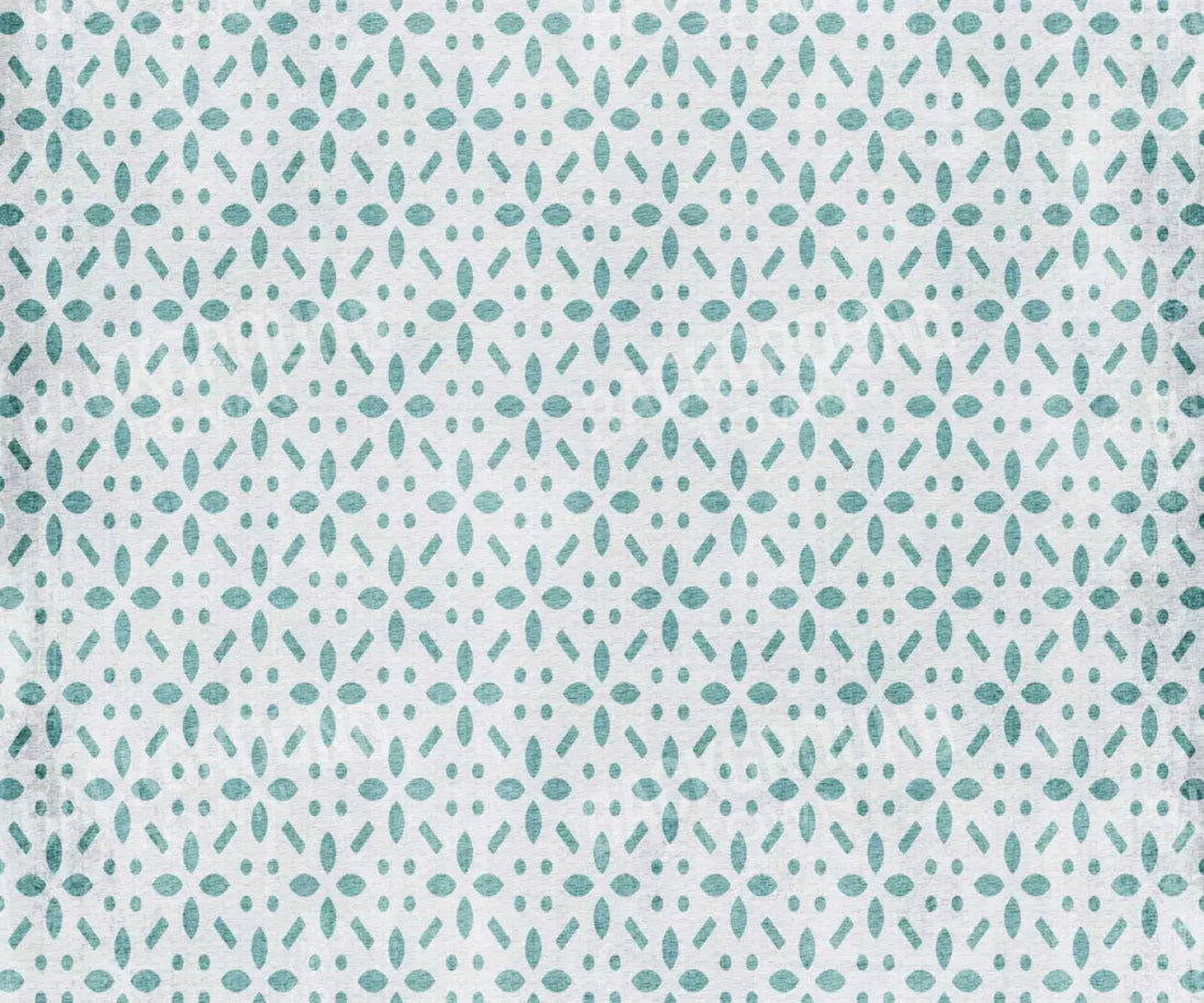 Cassidy 5X42 Fleece ( 60 X 50 Inch ) Backdrop