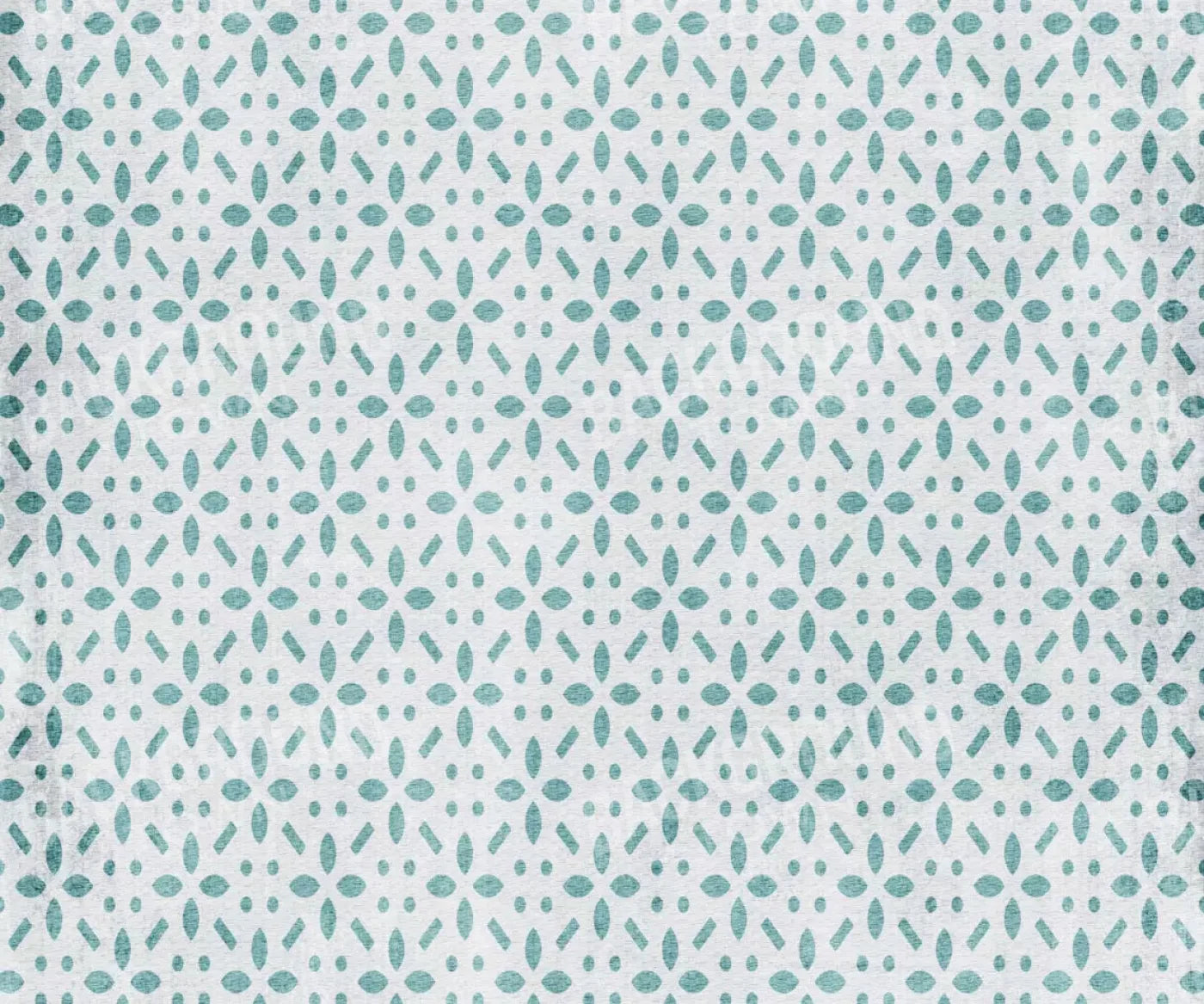 Cassidy 5X42 Fleece ( 60 X 50 Inch ) Backdrop