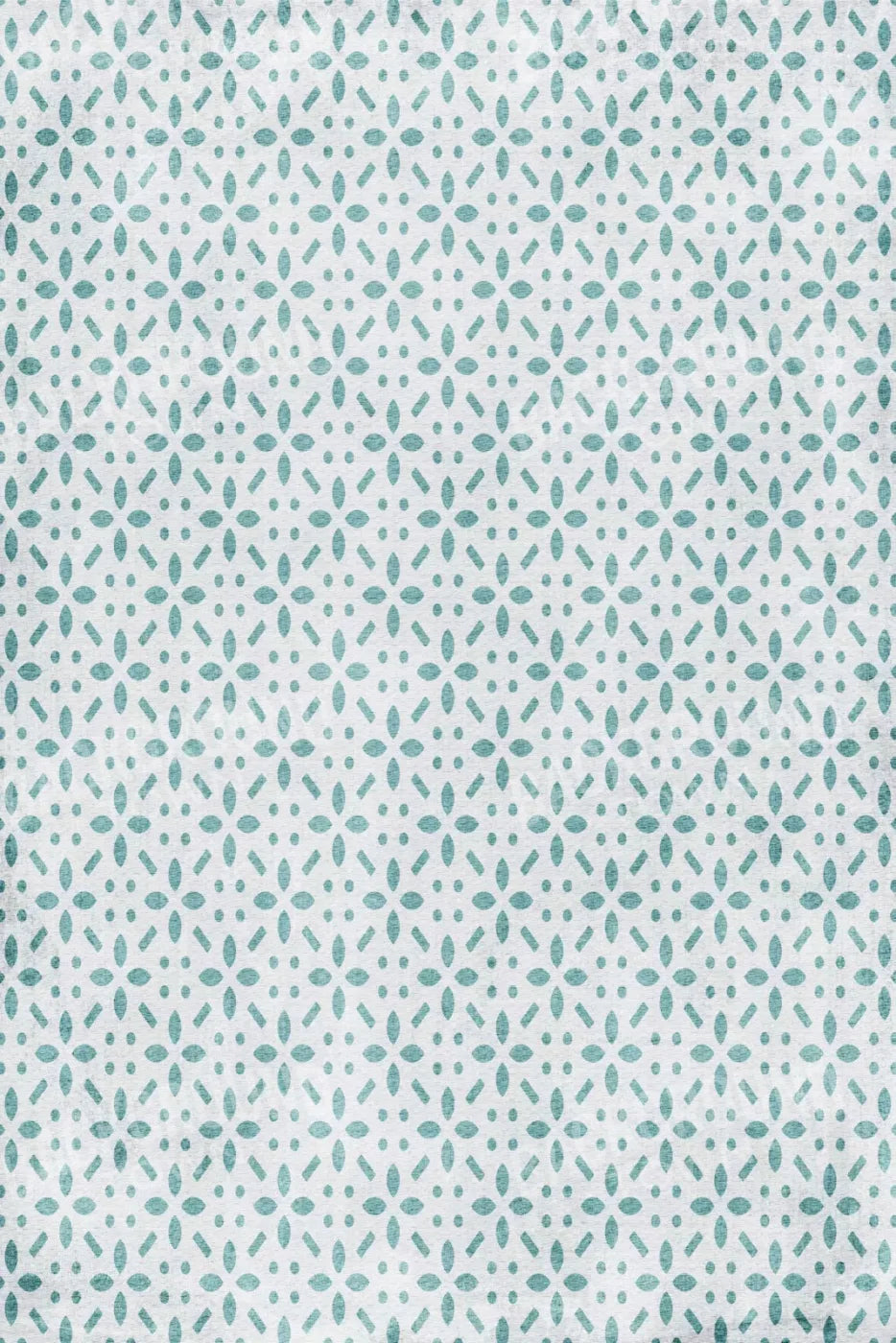 Cassidy 5X8 Ultracloth ( 60 X 96 Inch ) Backdrop