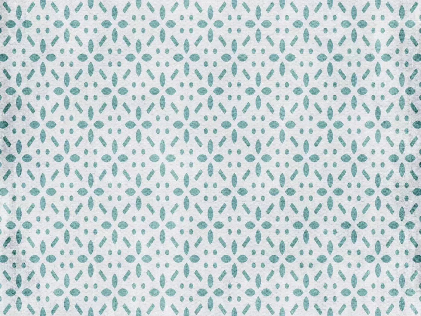Cassidy 68X5 Fleece ( 80 X 60 Inch ) Backdrop
