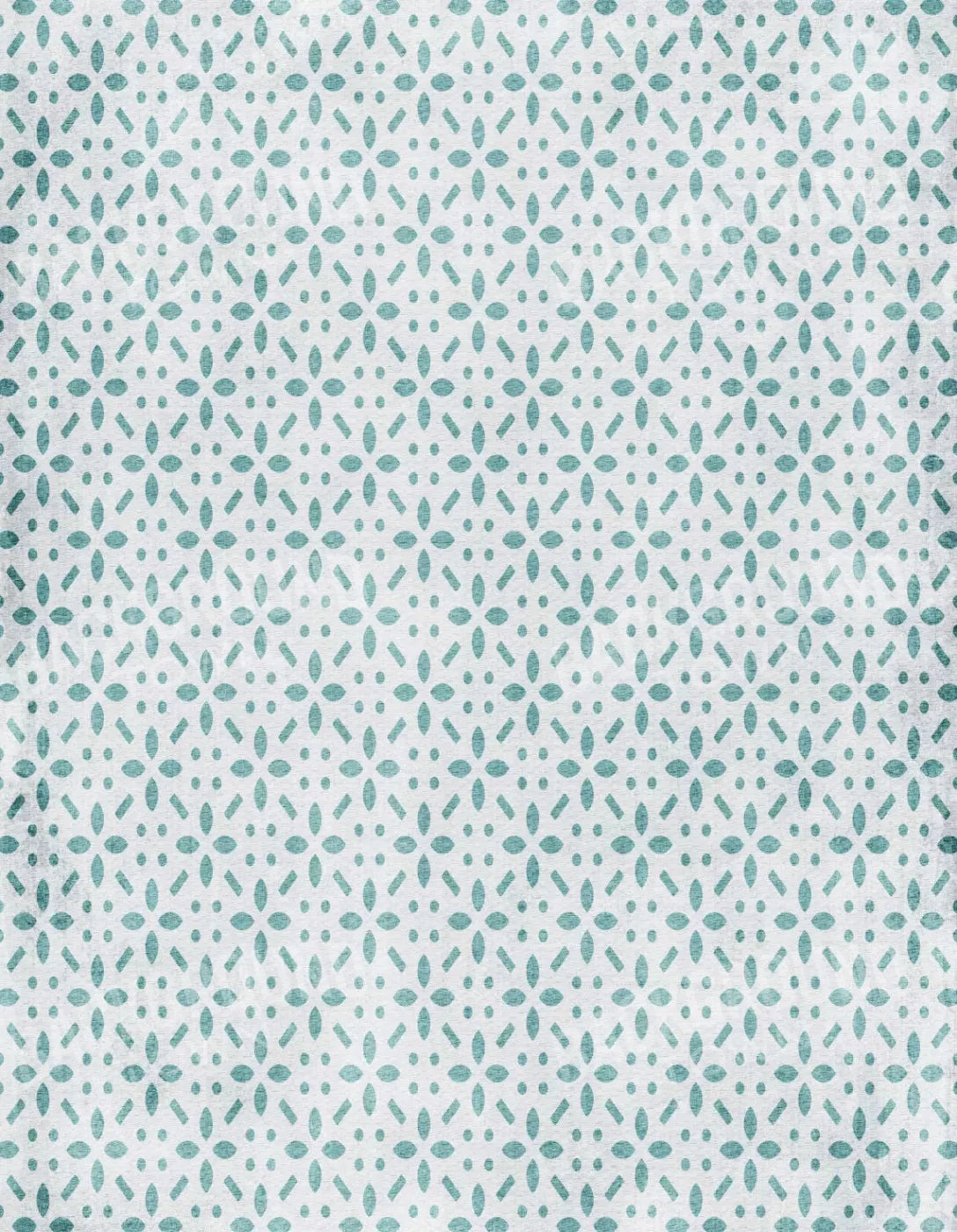 Cassidy 6X8 Fleece ( 72 X 96 Inch ) Backdrop