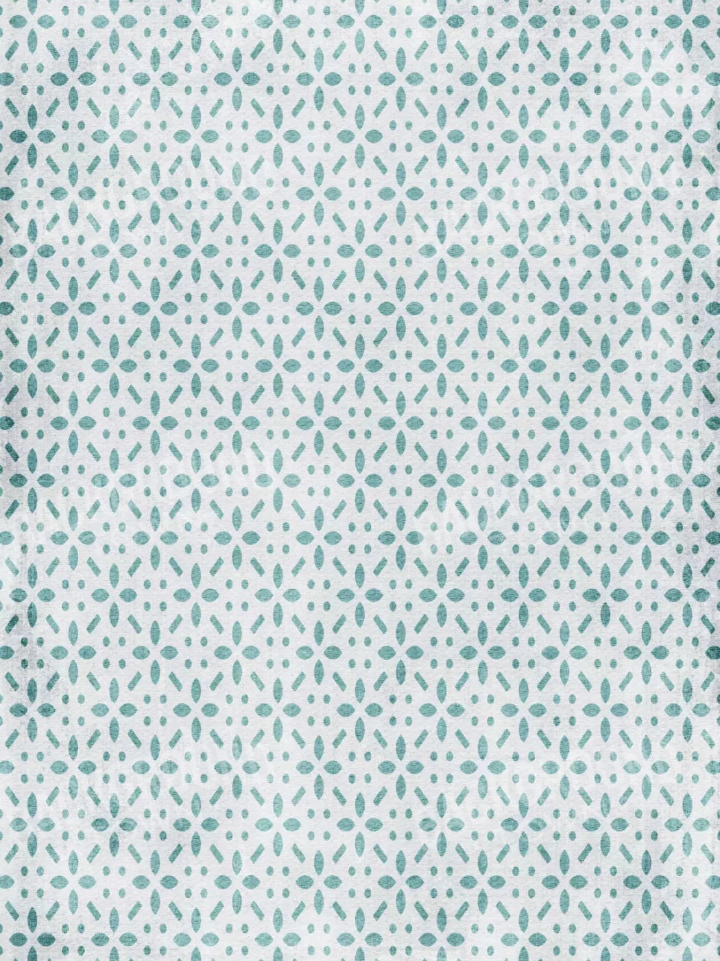Cassidy 8X10 Fleece ( 96 X 120 Inch ) Backdrop