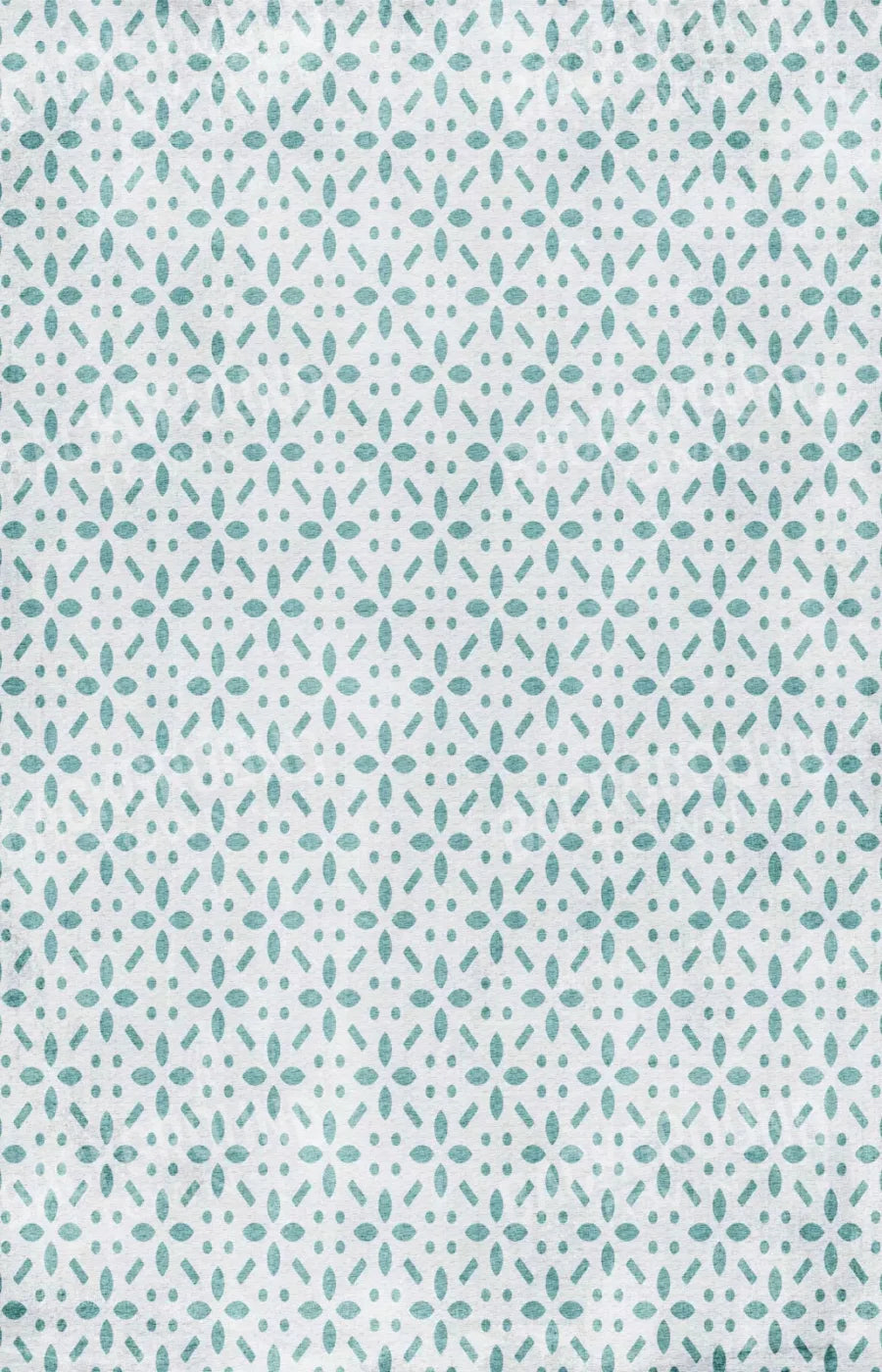 Cassidy 8X12 Ultracloth ( 96 X 144 Inch ) Backdrop