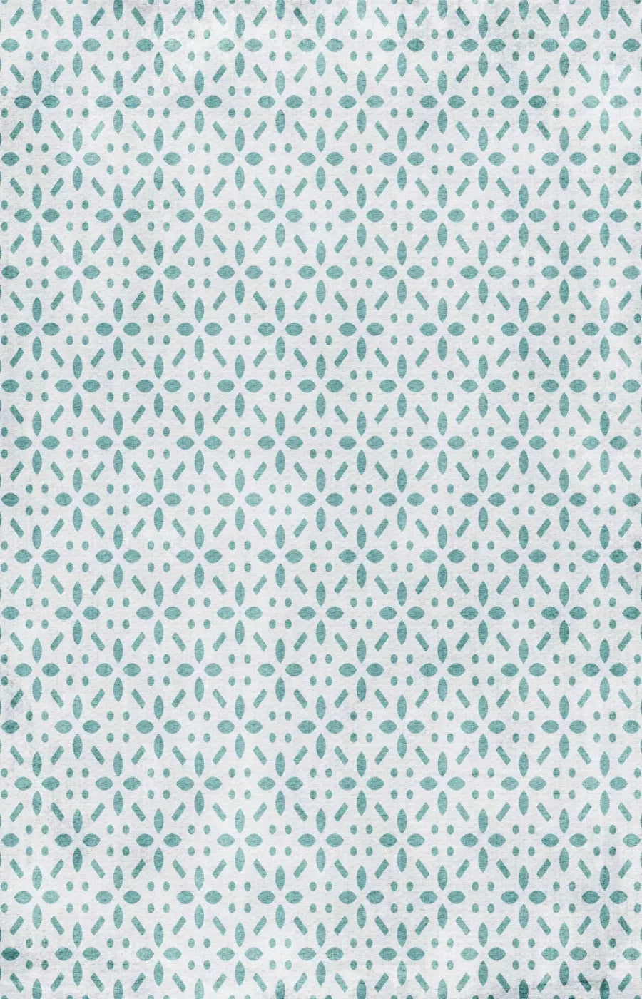 Cassidy 8X12 Ultracloth ( 96 X 144 Inch ) Backdrop
