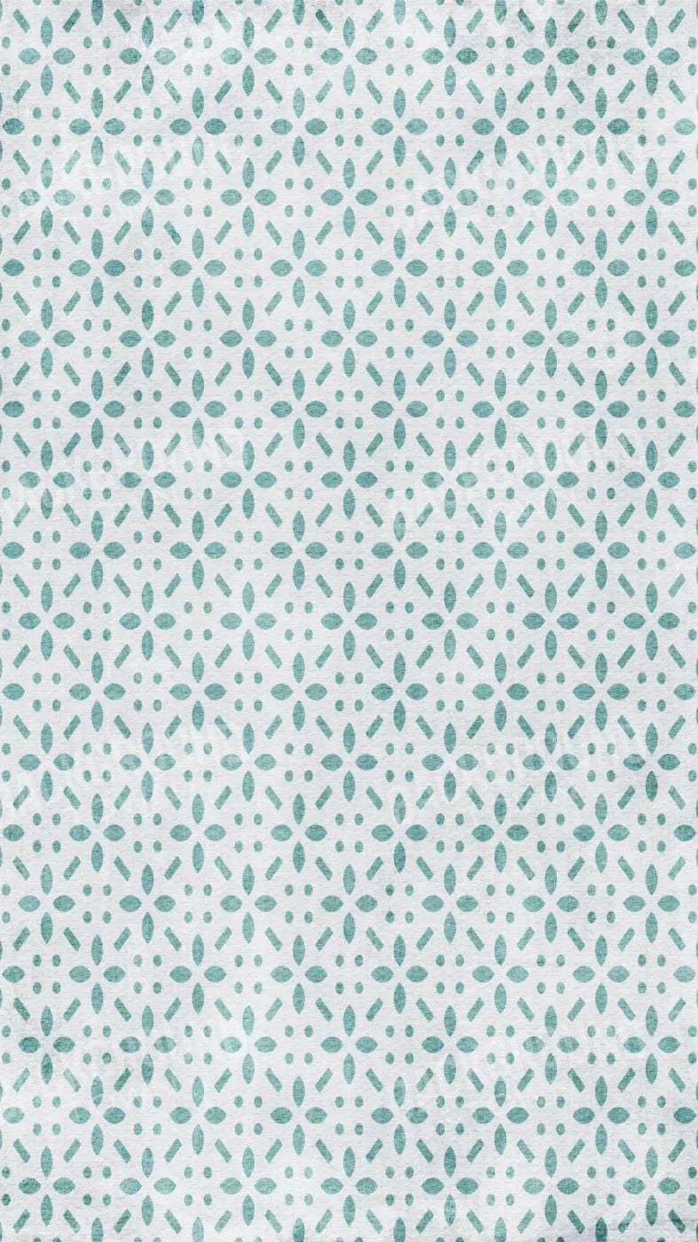 Cassidy 8X14 Ultracloth ( 96 X 168 Inch ) Backdrop