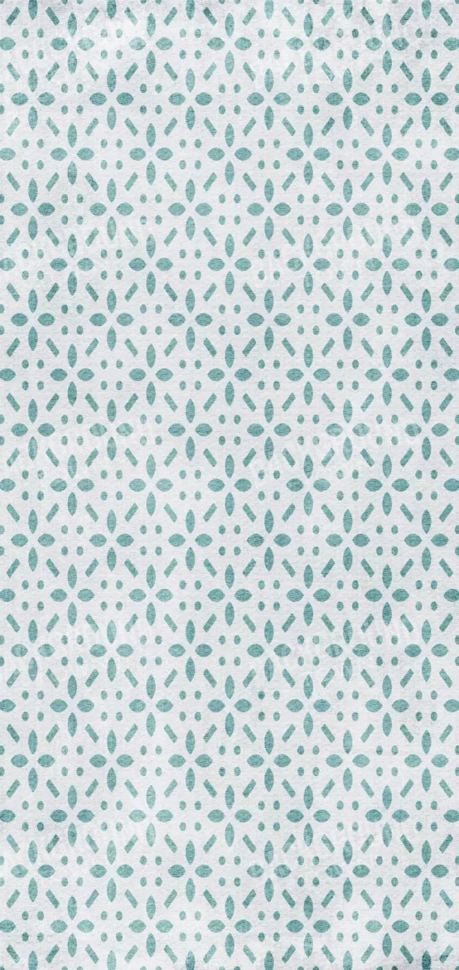 Cassidy 8X16 Ultracloth ( 96 X 192 Inch ) Backdrop