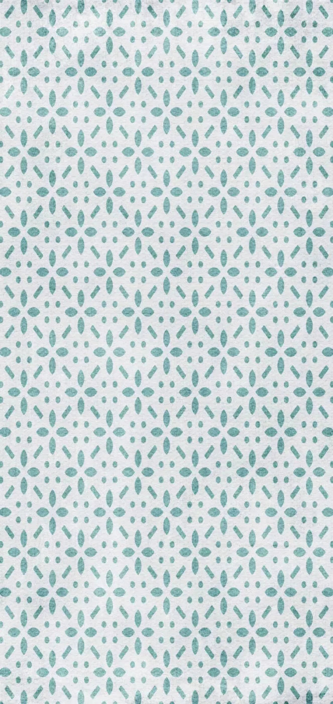 Cassidy 8X16 Ultracloth ( 96 X 192 Inch ) Backdrop