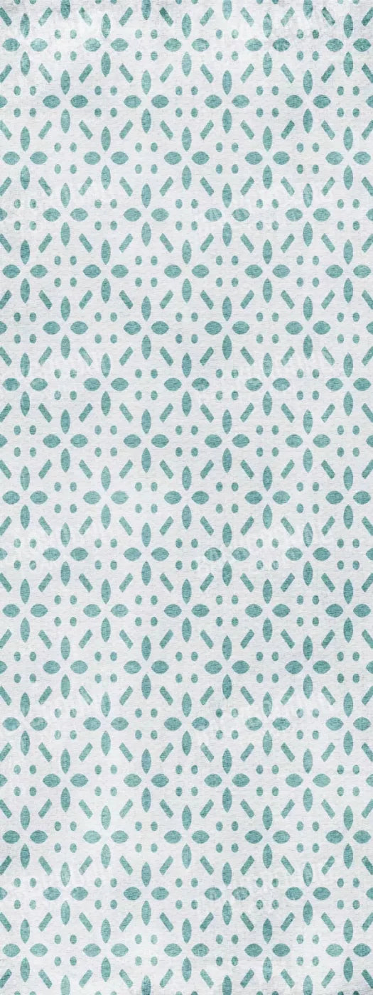 Cassidy 8X20 Ultracloth ( 96 X 240 Inch ) Backdrop