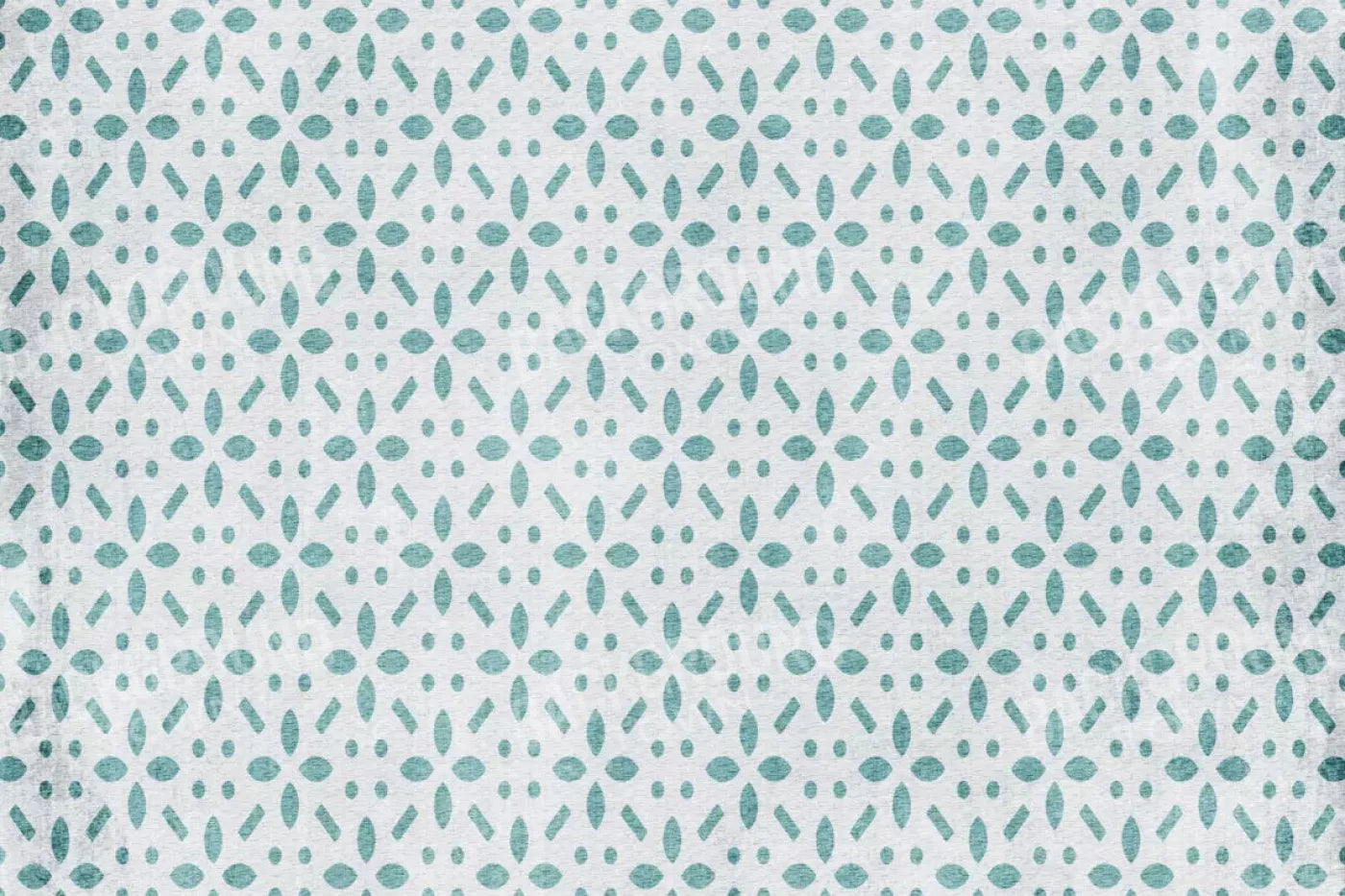 Cassidy 8X5 Ultracloth ( 96 X 60 Inch ) Backdrop
