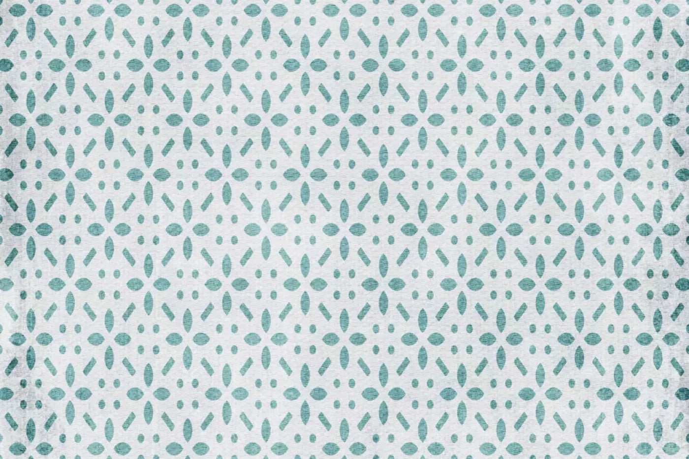 Cassidy 8X5 Ultracloth ( 96 X 60 Inch ) Backdrop