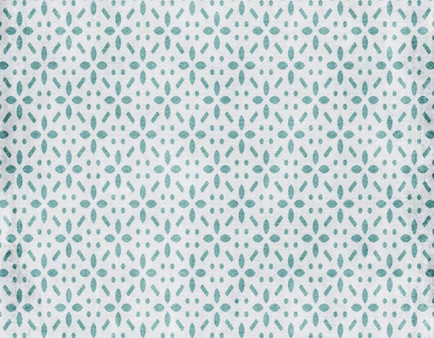 Cassidy 8X6 Fleece ( 96 X 72 Inch ) Backdrop