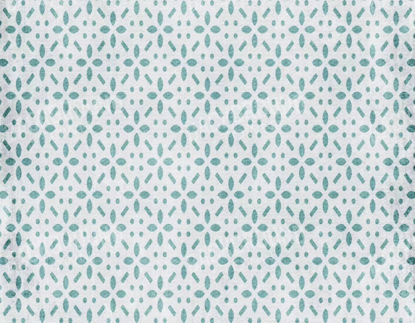 Cassidy 8X6 Fleece ( 96 X 72 Inch ) Backdrop